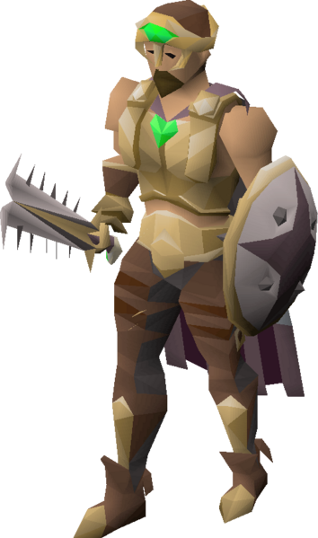 File:Easy diary set equipped male.png