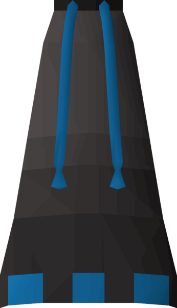 File:Elite calamity breeches (beta) detail.png