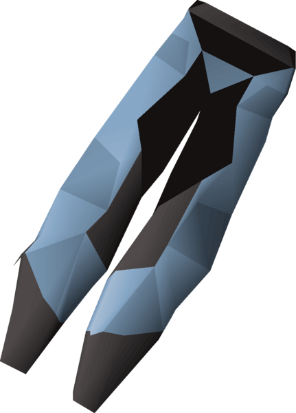 File:Graceful legs (Piscarilius) detail.png