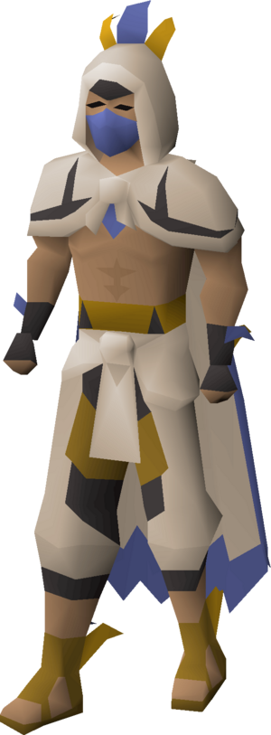 Graceful outfit (Varlamore) equipped male.png