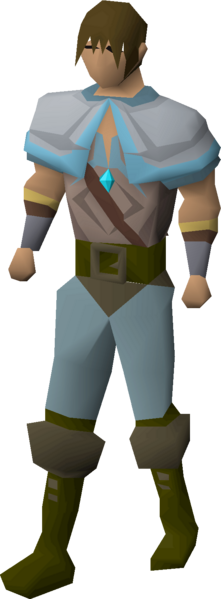 File:Graceful top (Adventurer) equipped male.png
