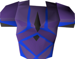 Graceful top (Arceuus) detail.png
