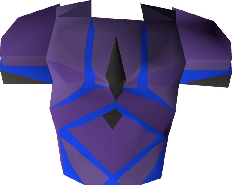 File:Graceful top (Arceuus) detail.png