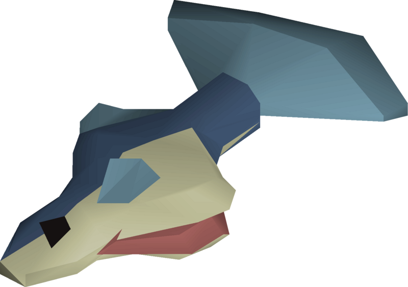File:Guppy detail.png