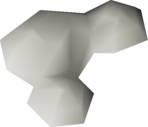 Karambwan paste (cooked) detail.png