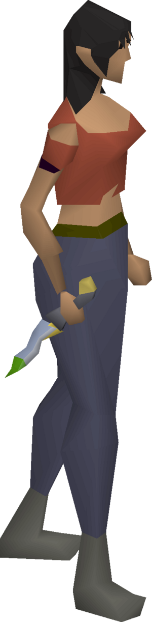 Keris(p) equipped female.png