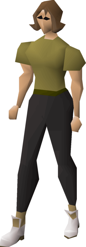 Light tuxedo shoes equipped female.png