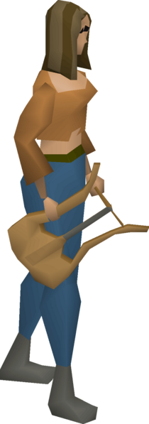 File:Lyre equipped female.png