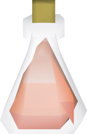 Magic mix(2) detail.png