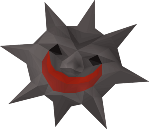 Mask of ranul detail.png