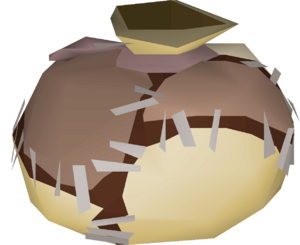 Medium fur pouch detail.png