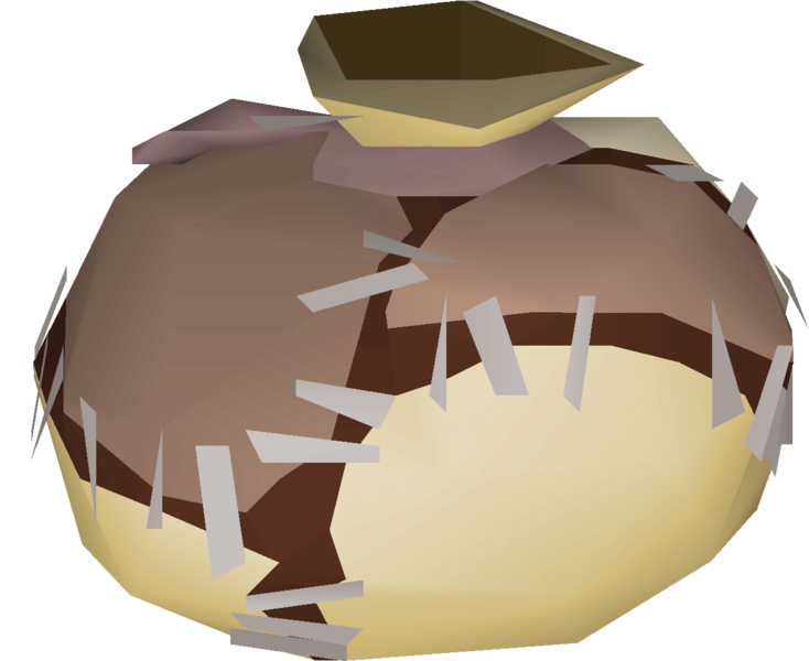 File:Medium fur pouch detail.png