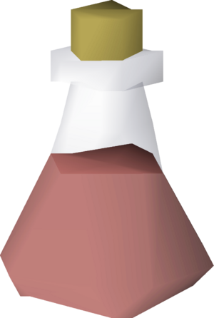 Mixture - step 2(3) detail.png