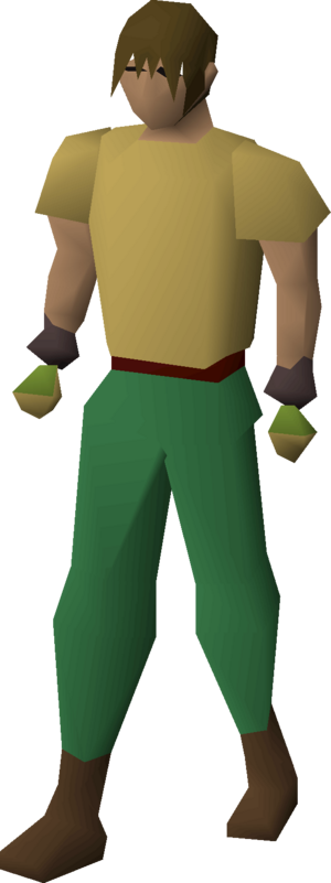 Moonclan gloves (shirt tone 4 straw) equipped male.png