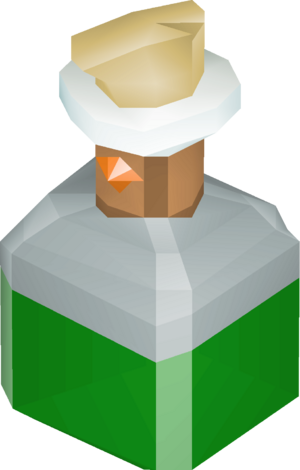 Neutralising potion detail.png