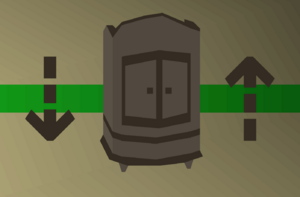 Oak armour case (flatpack) detail.png