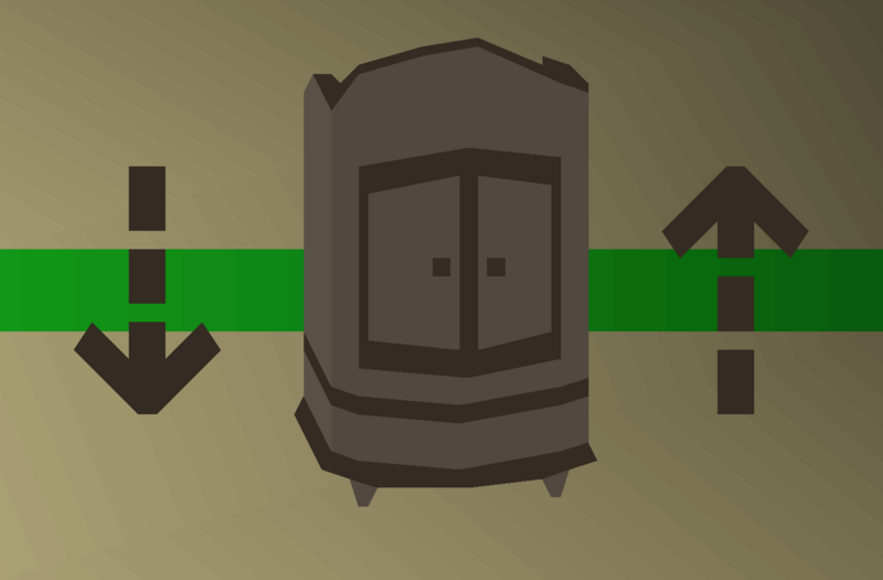 File:Oak armour case (flatpack) detail.png