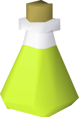 Olive oil(4) detail.png