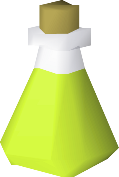 File:Olive oil(4) detail.png