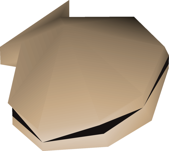 File:Oyster detail.png