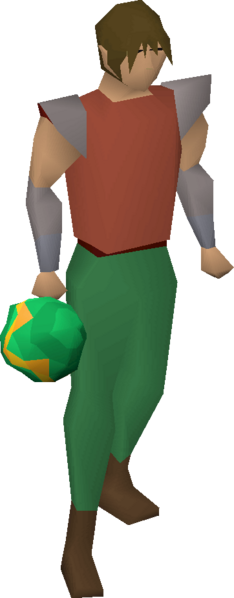 File:Peaceful handegg equipped.png