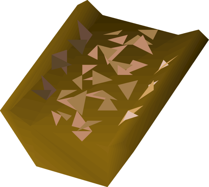 File:Premade w'm batta detail.png