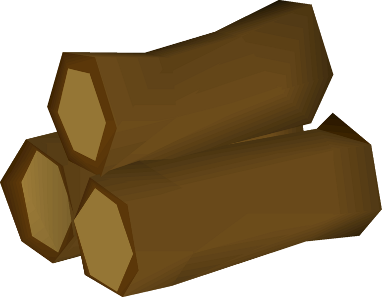 File:Pyre logs detail.png