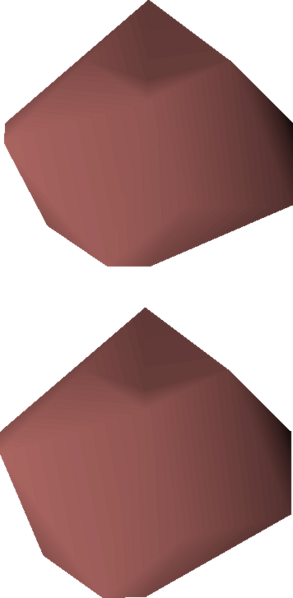 File:Redberry seed 2 detail.png