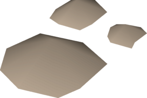 Rune dust detail.png