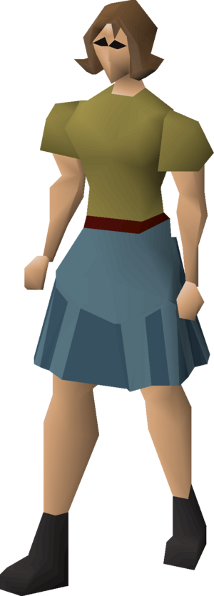 Rune plateskirt equipped female.png