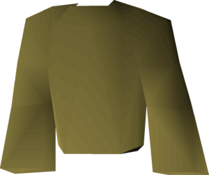 Shaman robe detail.png