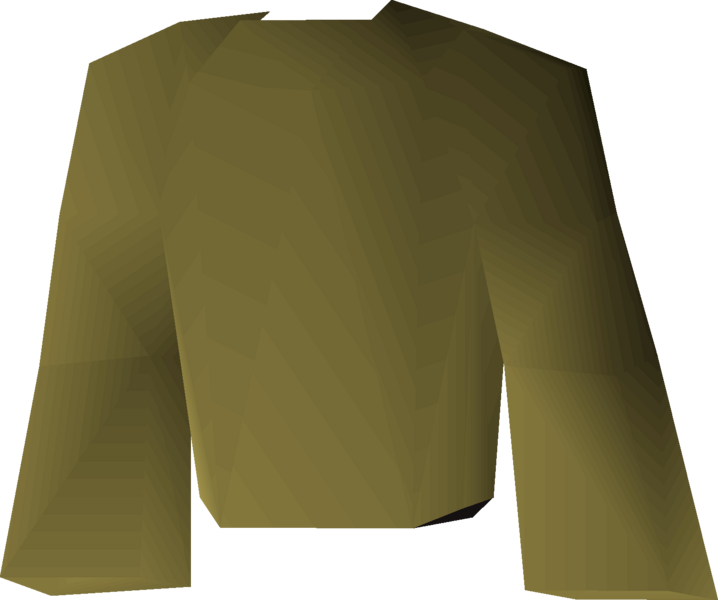 File:Shaman robe detail.png