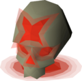 Thumbnail for version as of 19:16, 14 October 2024