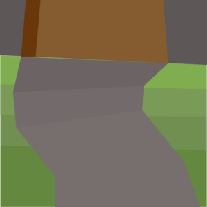 Sliding piece (Castle 18) detail.png