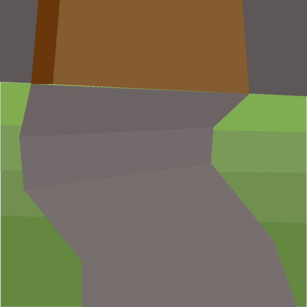 File:Sliding piece (Castle 18) detail.png