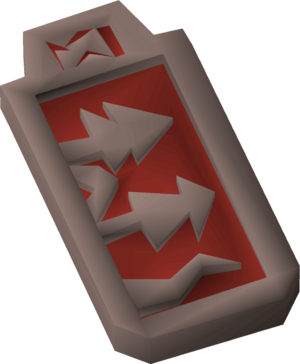 Strangled tablet detail.png