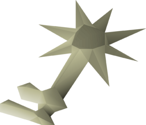 Temple key detail.png