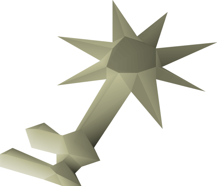 File:Temple key detail.png