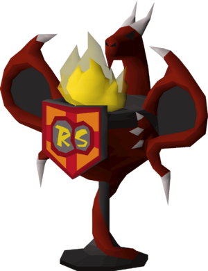 Trailblazer reloaded dragon trophy detail.png