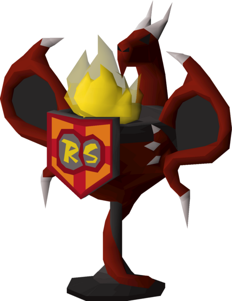 File:Trailblazer reloaded dragon trophy detail.png