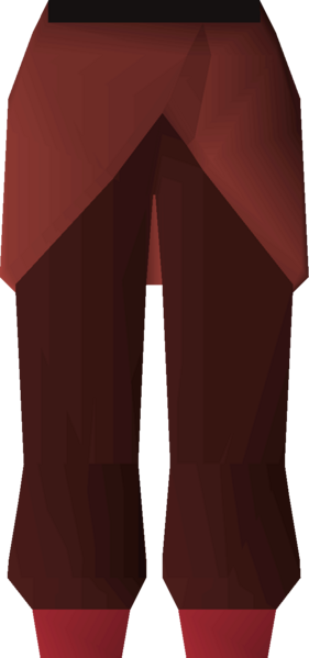 File:Trailblazer reloaded trousers (t2) detail.png