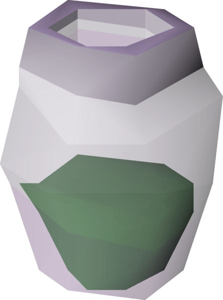 File:Twisted potion (2) detail.png