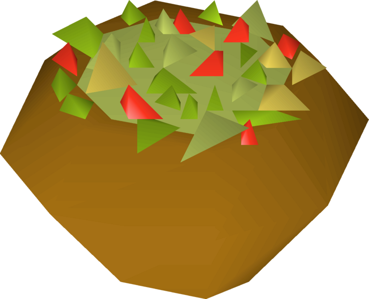 File:Veg ball detail.png