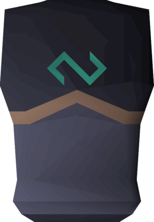 Void knight top (or) detail.png