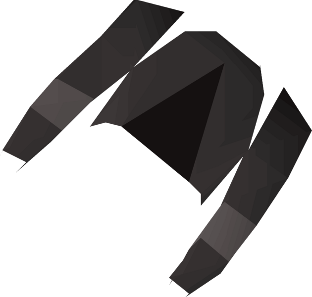 File:Vyrewatch top detail.png