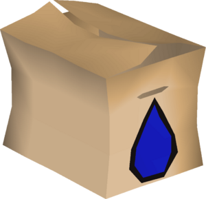 Water rune pack detail.png