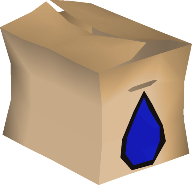 File:Water rune pack detail.png