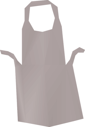 White apron detail.png