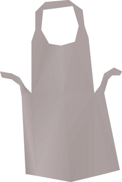 File:White apron detail.png