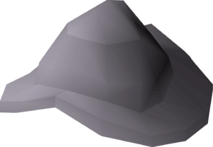 Zealot's helm detail.png